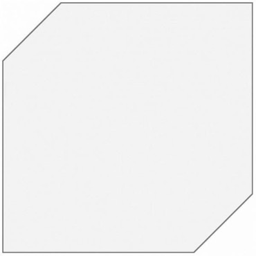 Настенная плитка 18000 Граньяно белый 15x15 от Kerama Marazzi (Россия) в Москве
