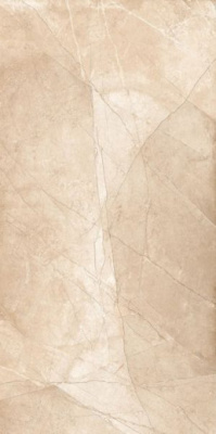 Керамогранит Pulpis Beige Nat/Rett 65397 (UGL) 60x120 от Cerdomus (Италия) в Москве