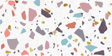 Декор Sweet Print mix 30x60 от Creto (Россия) в Москве