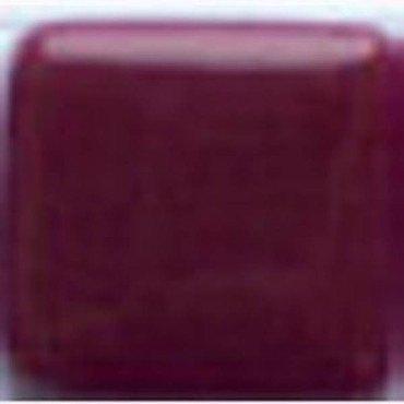 Мозаика Caramel 12.20C на сетке (12x12) 32.2x32.2 от Irida (Китай) в Москве