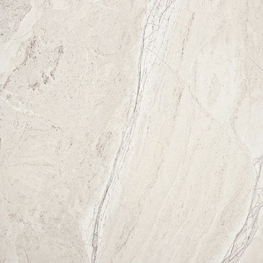 Керамогранит EARTHSONG WHITE 60 60x60 от La Platera (Испания) в Москве