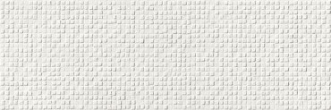 Настенная плитка Fresco Struttura 3D Micromos Pencil rett. M1SD 32.5x97.7 от Marazzi Italy (Италия) в Москве