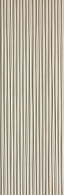 Декор Meltin Trafilato Sabbia RT (fKNY) 30.5x91.5 от FAP Ceramiche (Италия) в Москве