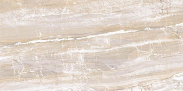 Настенная плитка Interni Beige (WT9INR11) 25x50x9 от AltaCera (Россия) в Москве