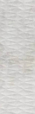 Настенная плитка KRISTALUS Eternity Pearl Brillo 31.6x100 от Colorker (Испания) в Москве