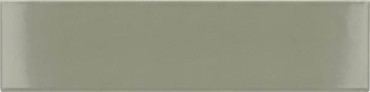 Настенная плитка COSTA NOVA TANSY GREEN (28441) 5x20 от Equipe Ceramicas (Испания) в Москве