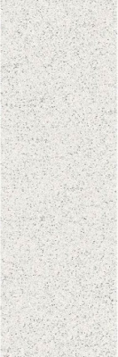 Слэб керамический GRAVEL BLANCO Polished 80x240x15 от Staro (Индия) в Москве