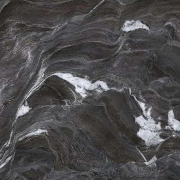 Керамогранит Silk Road Polished (6 мм) (MN726CP271206 (120x120)) 120x120 от Moreroom (Китай) в Москве