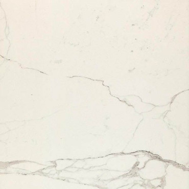 Керамогранит MM9G Allmarble Statuario Lux 60x60 от Marazzi Italy (Италия) в Москве