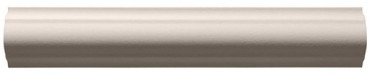 Карандаш SOFFIO Matita Rosa (6001135) 2.4x15 от Vallelunga Ceramica (Италия) в Москве
