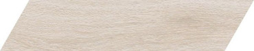 Напольная плитка Woodchoice Milk 11x54 от Ragno (Италия) в Москве