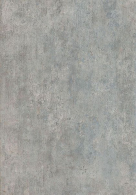 Настенная плитка DARKLY-G (17576) 33x47 от Peronda (Испания) в Москве