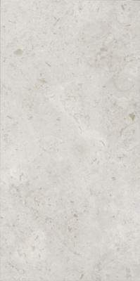 Настенная плитка Карму серый светлый матовый обрезной (11206R) 30x60x9 от Kerama Marazzi (Россия) в Москве