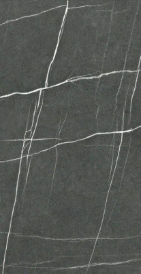 Керамогранит Kairos Graphite Matt Rect. 59.5x119.2 от ITT Ceramic (Испания) в Москве