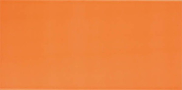 Плитка AGATHA NARANJA 25x50 от Pamesa (Испания) в Москве