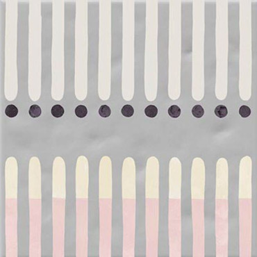 Настенная плитка Berta Martina-M 20x20 от Vives Ceramica (Испания) в Москве