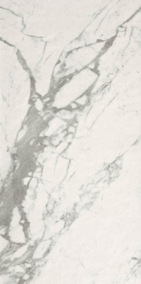 Настенная плитка ROMA STONE CARRARA SUPERIORE MATT (fRF3) 80x160 от FAP Ceramiche (Италия) в Москве