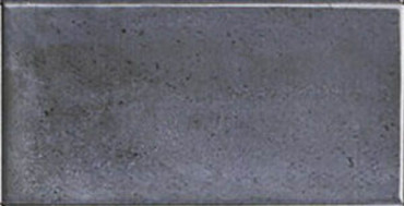 Настенная плитка Rev. CAMDEN AZURRO 10x20 от Mainzu (Испания) в Москве