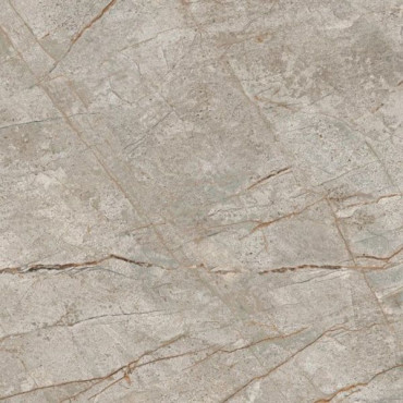 Керамогранит Empire Silver Root Rett (610010002180) 80x80 от Atlas Concorde (Россия) в Москве