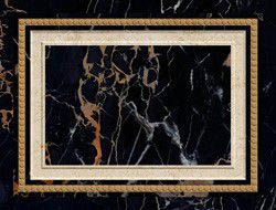 Декор Dec. PORTORO-Q MARFIL 19x25 от Kerlife Ceramicas (Испания) в Москве