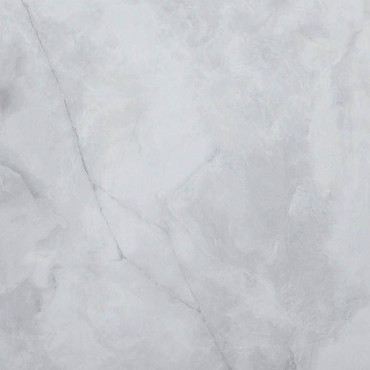 Керамогранит Halcon Onyx Grey Glossy (5743) 60x60 от Tilekraft (Индия) в Москве
