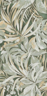 Керамогранит ALCHYMIE EXOTIC NAT.RET. (133487) 60x120 от Naxos Ceramica (Италия) в Москве