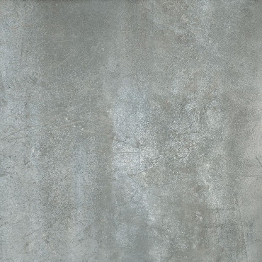 Керамогранит LEMMY EXCALIBUR LY 03 SP SQ 120x120x9 от Mirage (Италия) в Москве
