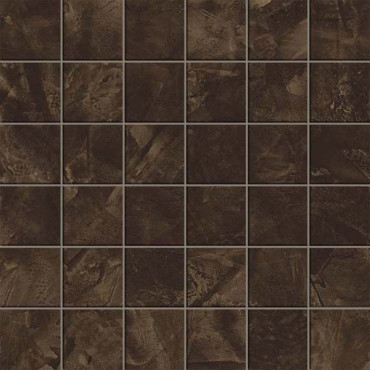 Мозаика THESIS Moka Mosaic Matt 30x30 от Atlas Concorde (Россия) в Москве