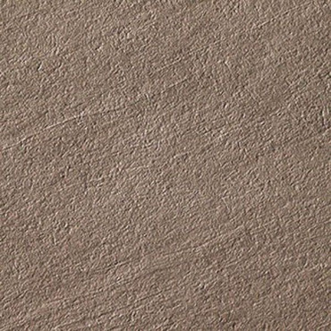 Керамогранит Cliff Beige Lastra (20мм) рет 60x60 от Atlas Concorde (Россия) в Москве