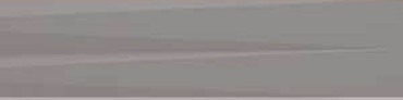Настенная плитка STRIPES TRANSITION GREY (123814) 7.5x30 от WOW (Испания) в Москве