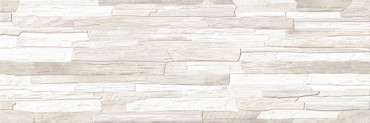 Настенная плитка Arteo (TWA11ART014) рельефная 20x60x7.5 от Alma Ceramica (Россия) в Москве