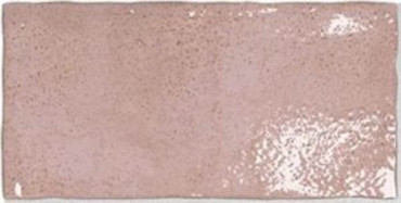 Настенная плитка ALTEA DUSTY PINK (27614) 7.5x15 от Equipe Ceramicas (Испания) в Москве