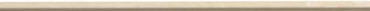 Бордюр Marvel Travertino Alabastrino Spigolo LVSR 0.85x30.5 от Atlas Concorde (Италия) в Москве
