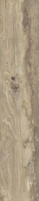 Керамогранит WOODEN DARK BEIGE (609.0004.0061) 20x100 от Love Tiles (Португалия) в Москве