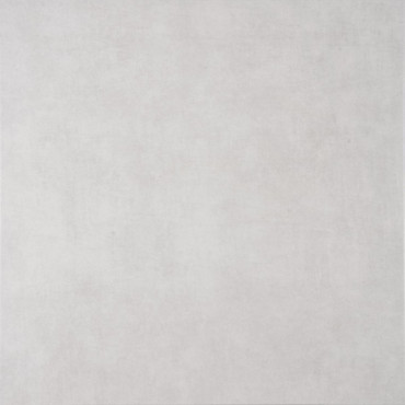 Керамогранит Amalfi White (5798) 60x60 от Graniser (Турция) в Москве