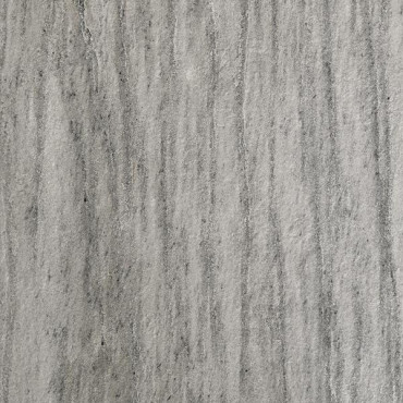 Керамогранит Quarzite Grigio rett. R04L 60x60 от Ragno (Италия) в Москве