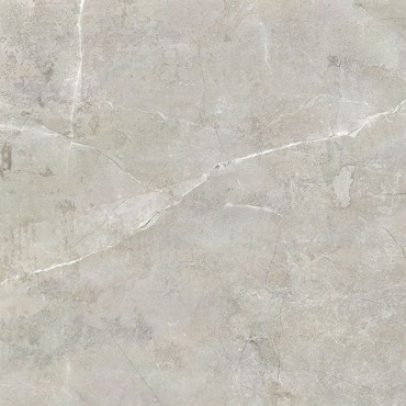 Керамогранит QUANTA GREY SERIES (NS6NTT9022) 60x60x9.5 от NT Ceramic (Китай) в Москве