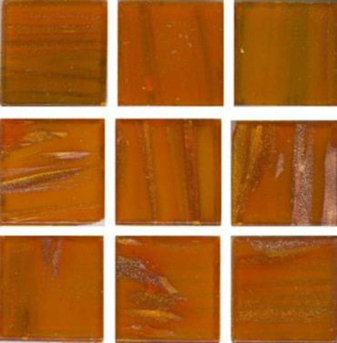 Мозаика Space 20.193(7) (20x20) 32.7x32.7 от Irida (Китай) в Москве