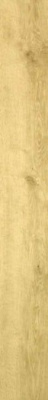 Керамогранит Treverkhome Betulla MJW9 15x120 от Marazzi Italy (Италия) в Москве