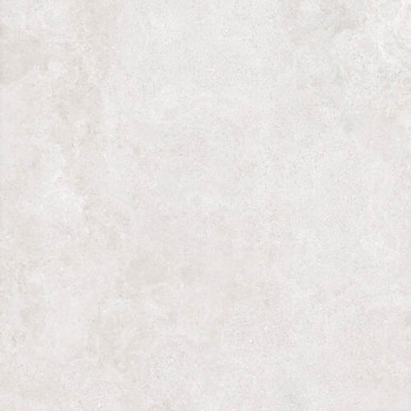 Керамогранит VERSE Cream Soft 90 90x90 от Keraben (Испания) в Москве