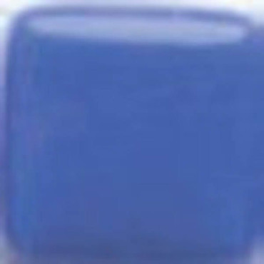 Мозаика Caramel 12.74C на сетке (12x12) 32.2x32.2 от Irida (Китай) в Москве