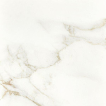 Керамогранит PRECIOUS GOLD CALACATTA GOLD MATT RET 80x80 от Love Tiles (Португалия) в Москве