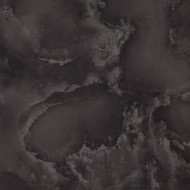 Керамогранит S.O. Black Agate Rett ретт 60x60 от Atlas Concorde (Россия) в Москве