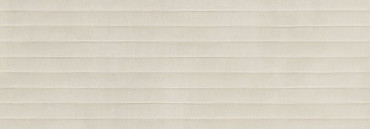 Настенная плитка Fabric Struttura 3D Fold Linen rett. ME18 40x120 от Marazzi Italy (Италия) в Москве