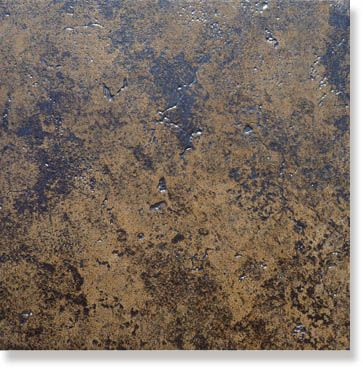 Клинкер Pav.METALICA VULCANO 33x33 от Exagres (Испания) в Москве
