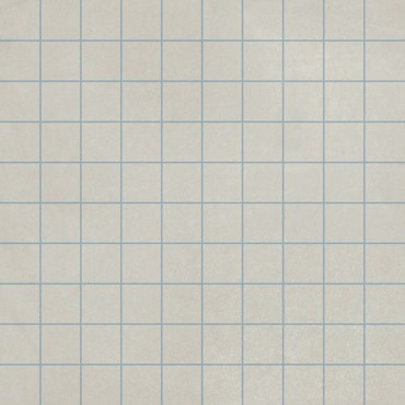 Керамогранит FUTURA Grid Blue (4100538) 15x15 от 41ZERO42 (Италия) в Москве