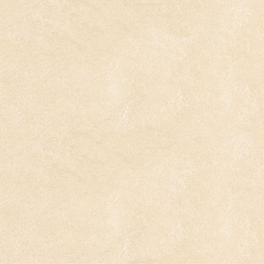 Напольная плитка Petra Beige FT3PET11 41.8x41.8 от AltaCera (Россия) в Москве
