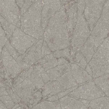 Керамогранит SUPREME MEMORIES GREY SOAPSTONE NAT RETT. 120 120x120 от Flaviker (Италия) в Москве