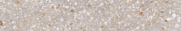 Подступенок Терраццо SG632000R/1 Терраццо беж 60x10.7 от Kerama Marazzi (Россия) в Москве