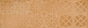 Настенная плитка Corwen-R Natural 32x99 от Vives Ceramica (Испания) в Москве
